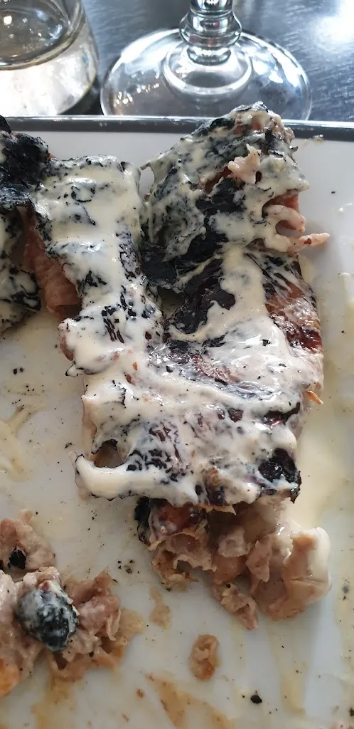 Menu_Le Rétro_Gentilly_image_6