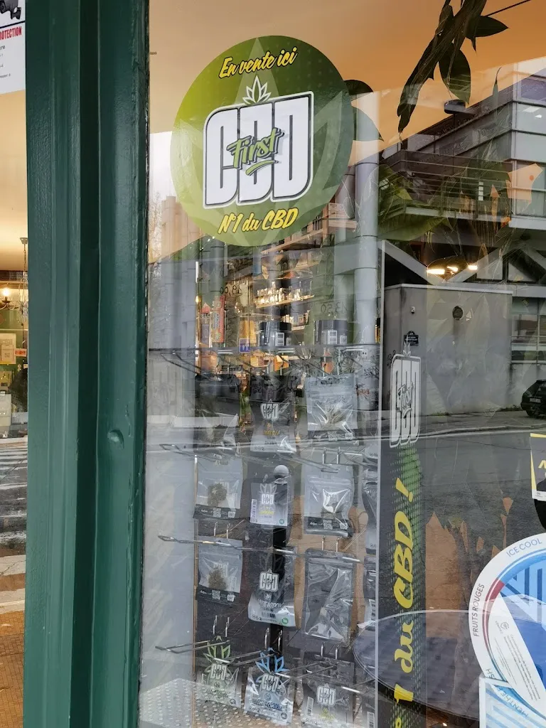 Burke Dylan_Le Rétro_Gentilly_review