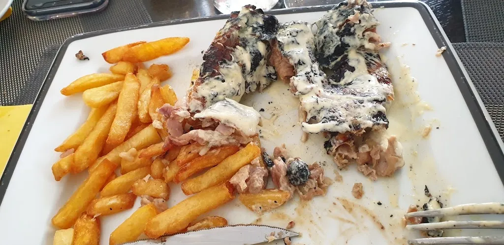 Le Rétro_Gentilly_slider_image_2