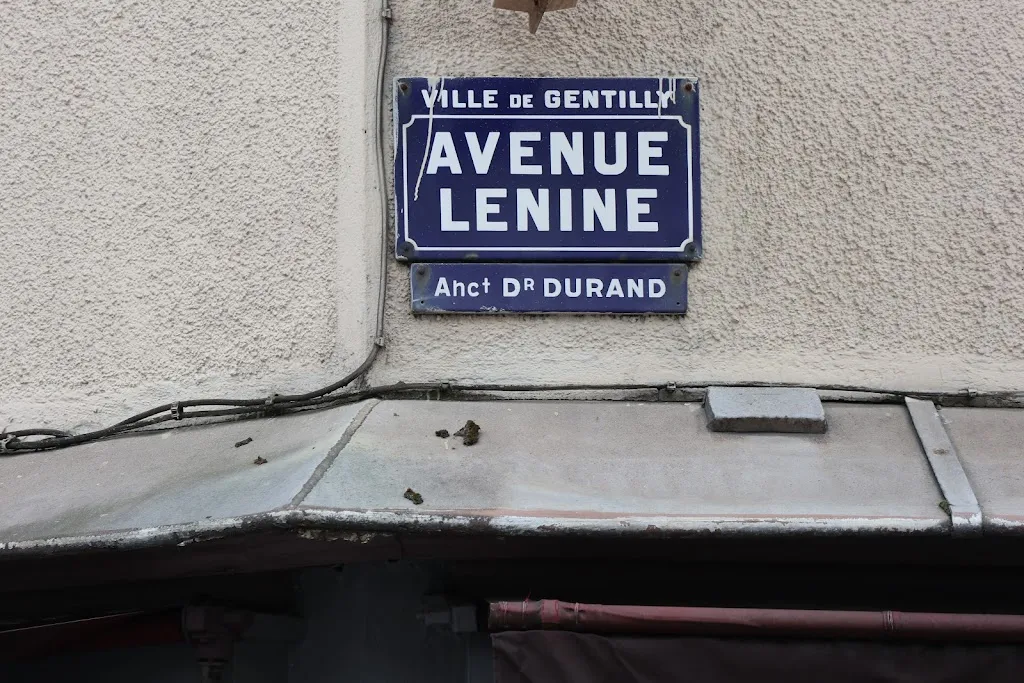 Le Rétro_Gentilly_slider_image_3