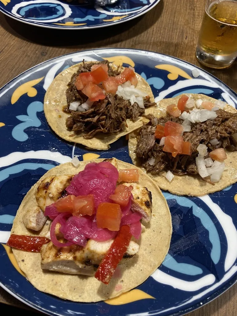 Menu_Mexcal Allinges_Allinges_immagine_6