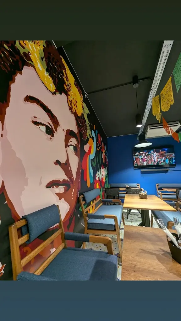 Marina_Mexcal Allinges_Allinges_recensione