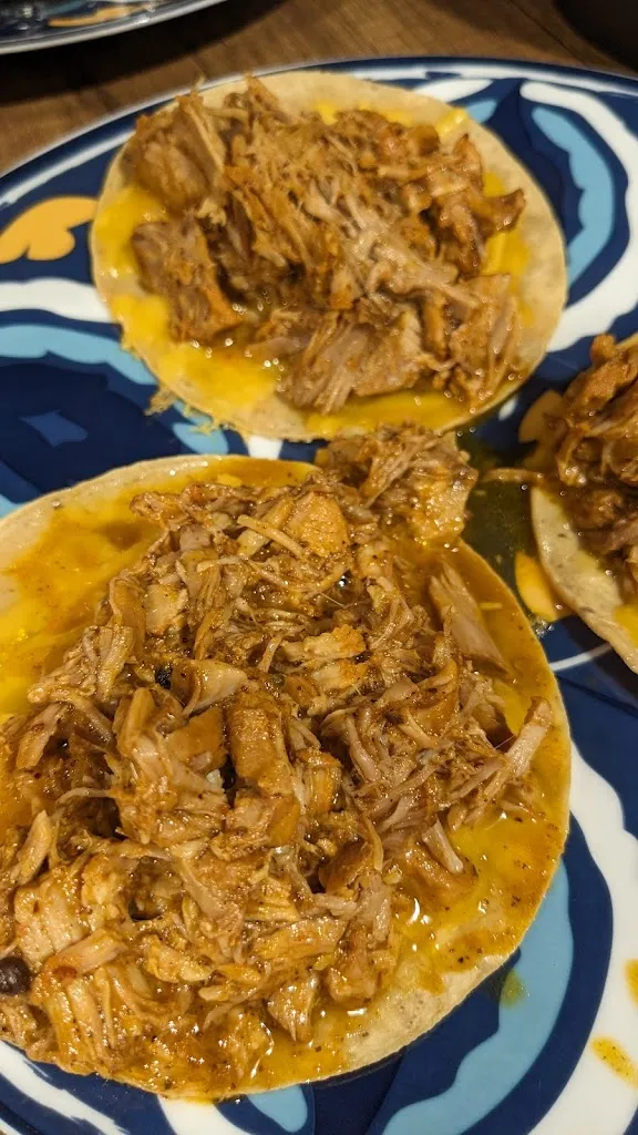 ARCERAS_Mexcal Allinges_Allinges_recensione