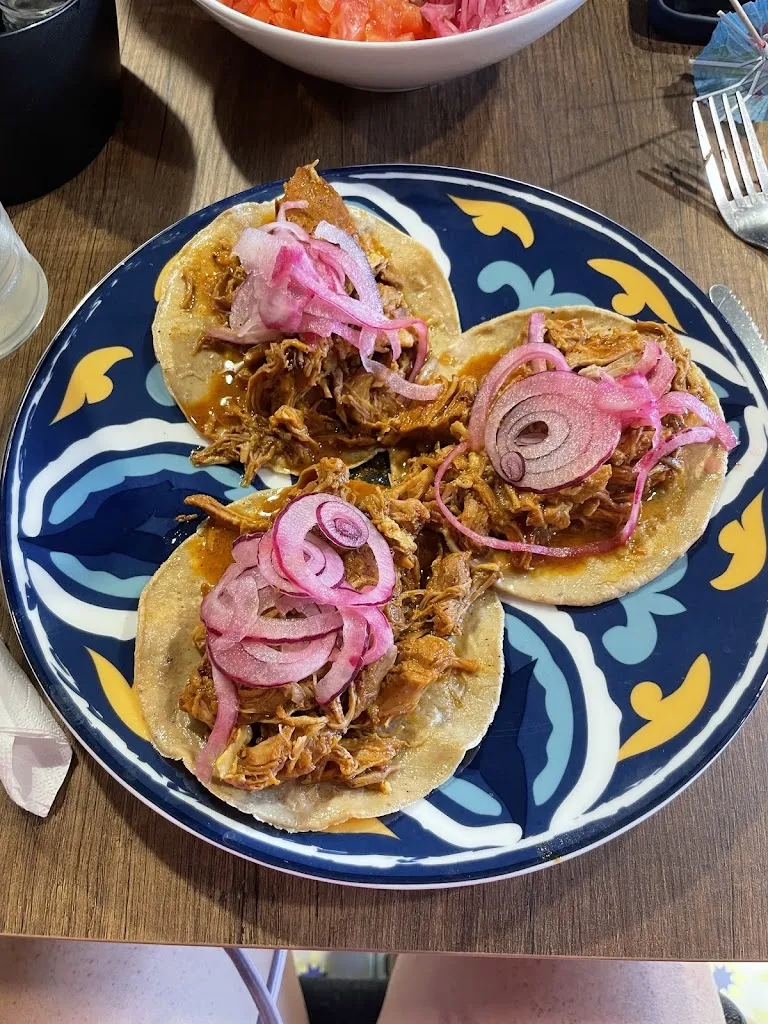 Mexcal Allinges_Allinges_slider_image_2