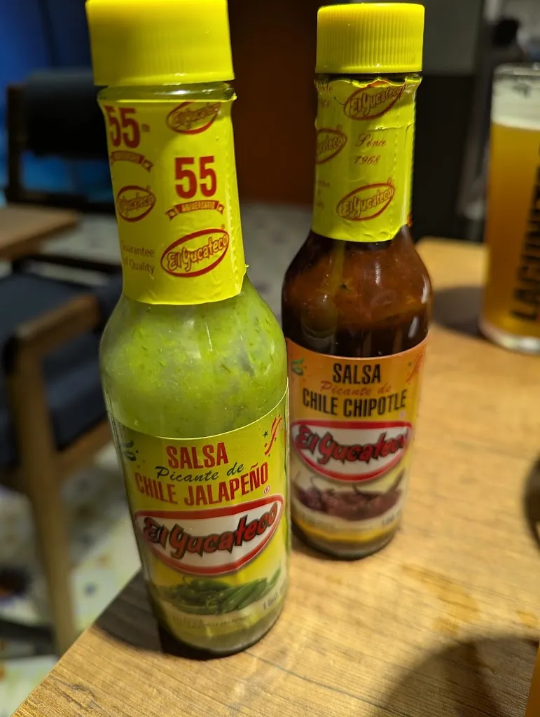 Mexcal Allinges_Allinges_slider_image_3