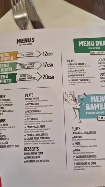 Menu_Del Arte_Eybens_immagine_1