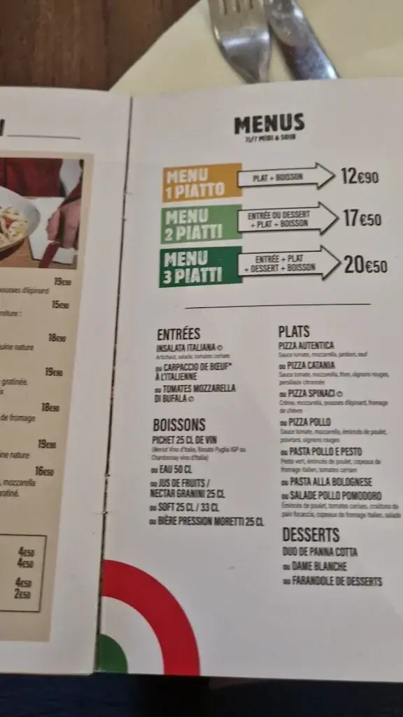 Menu_Del Arte_Eybens_immagine_2