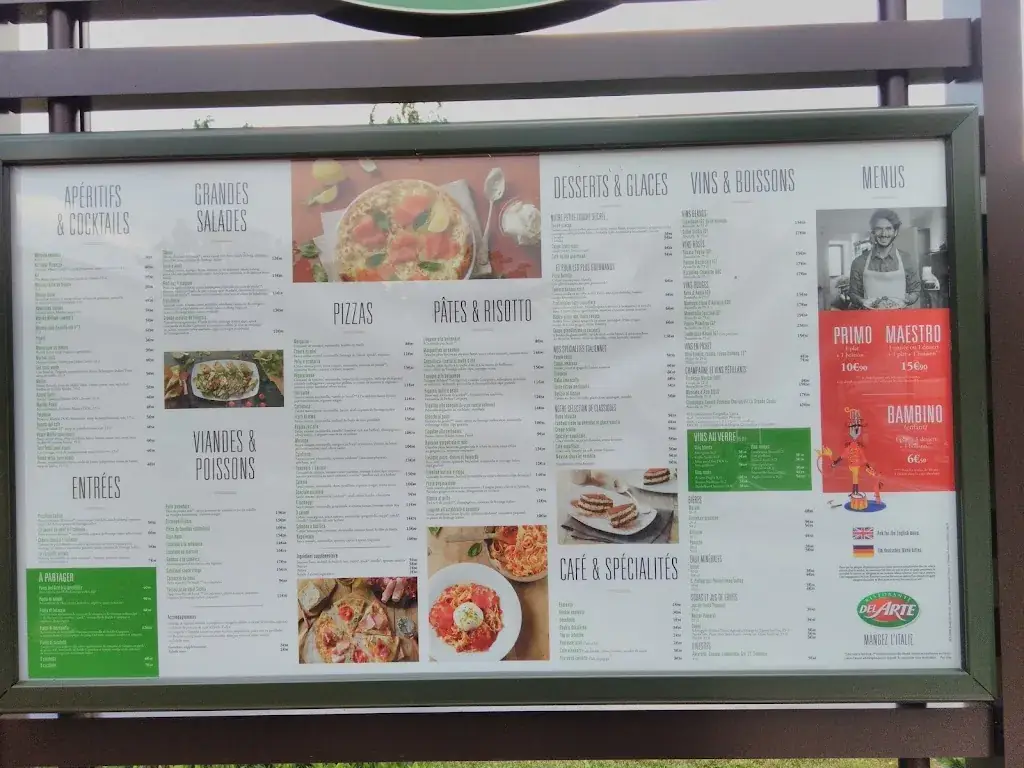 Menu_Del Arte_Eybens_immagine_3