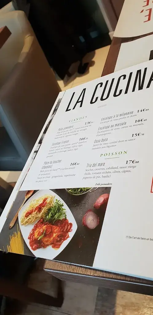 Menu_Del Arte_Eybens_immagine_4