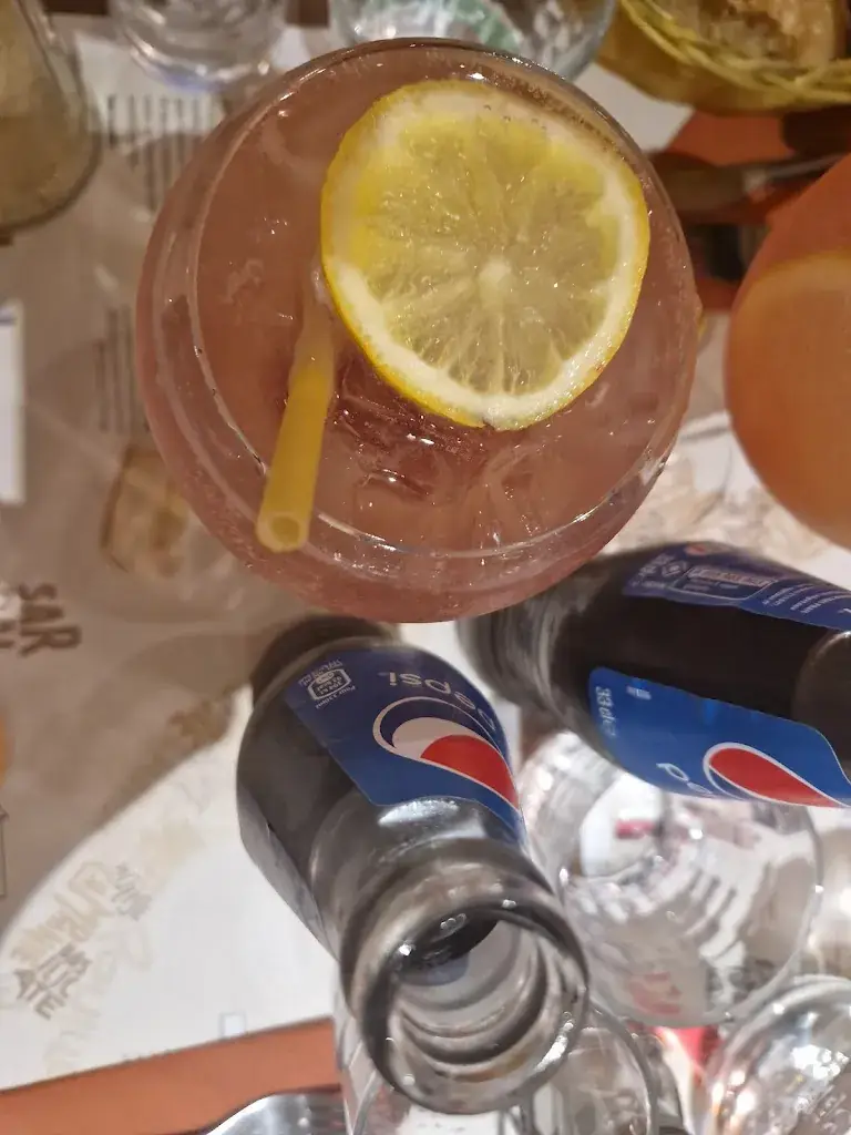 Menu_Del Arte_Eybens_immagine_5