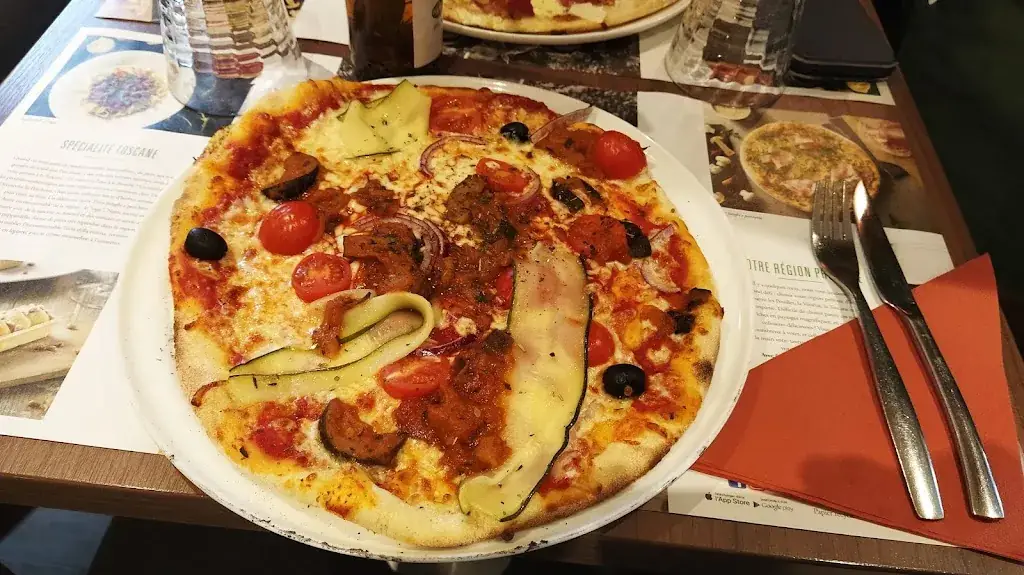 Menu_Del Arte_Eybens_immagine_6