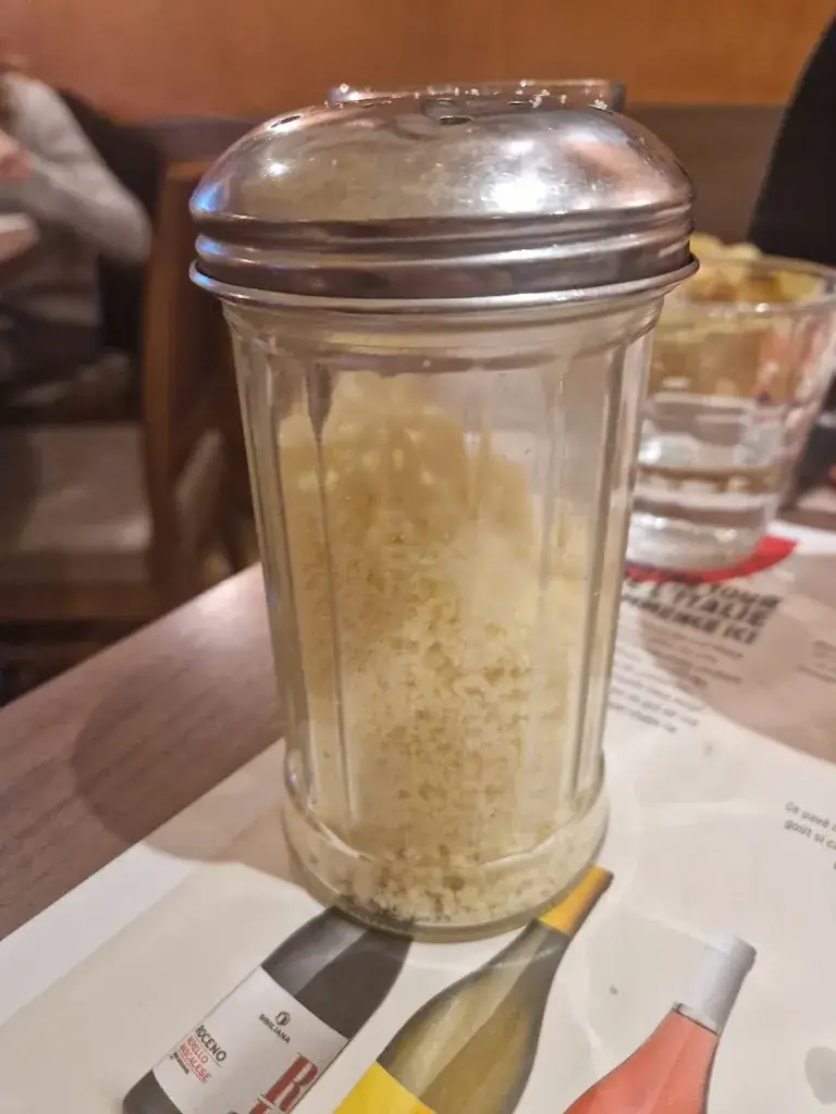 Menu_Del Arte_Eybens_immagine_7