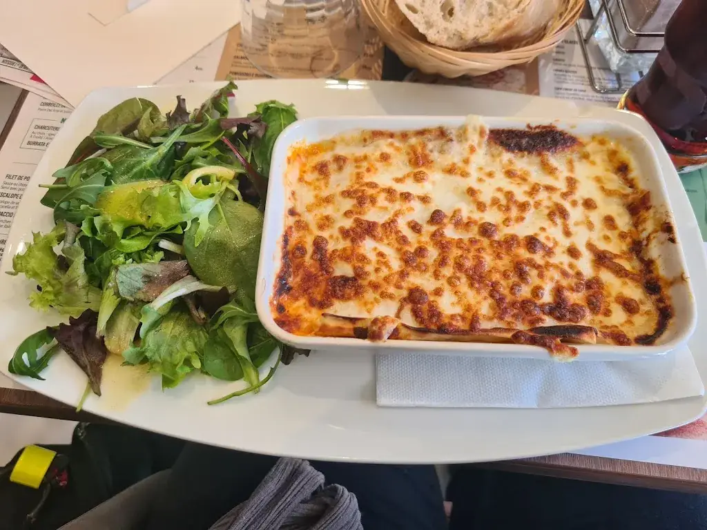 Menu_Del Arte_Eybens_immagine_8