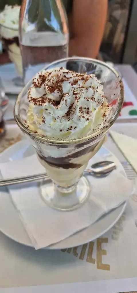 Menu_Del Arte_Eybens_immagine_9