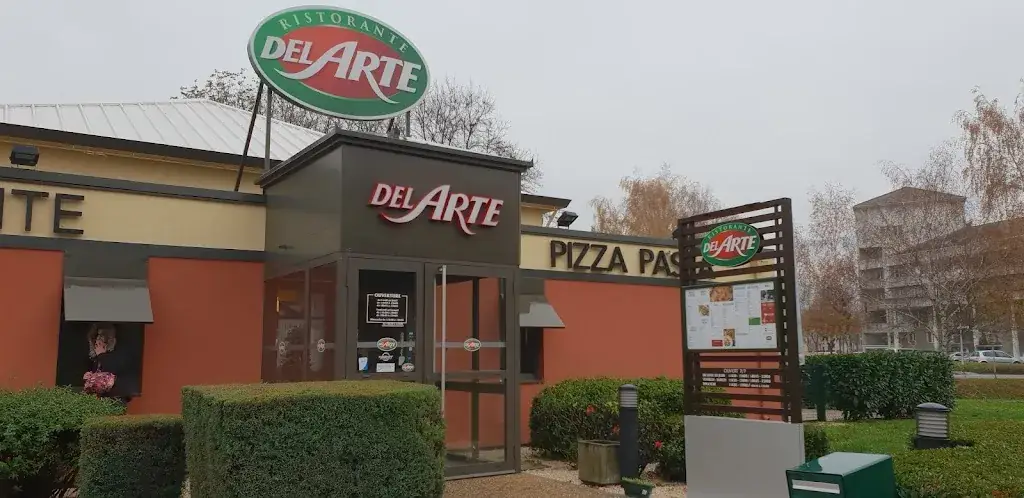 Del Arte_Eybens_slider_image_1