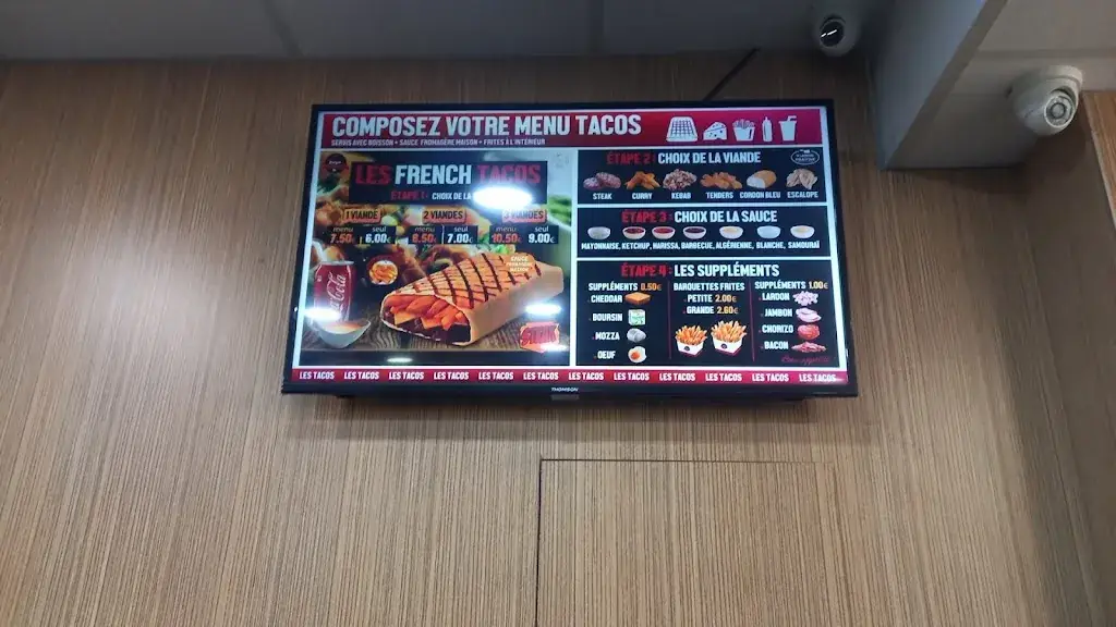 Menu_Le Cristal Burger_Gentilly_image_1