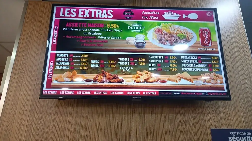 Menu_Le Cristal Burger_Gentilly_image_2