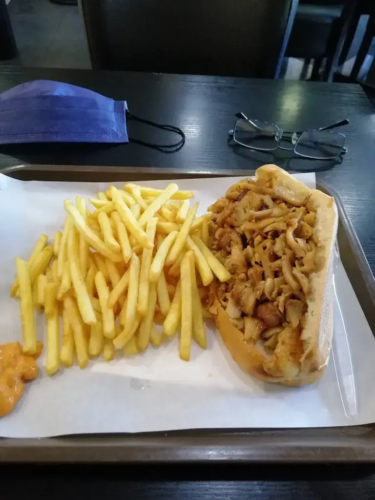 Menu_Le Cristal Burger_Gentilly_image_5