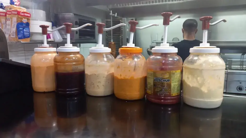 Menu_Le Cristal Burger_Gentilly_image_6