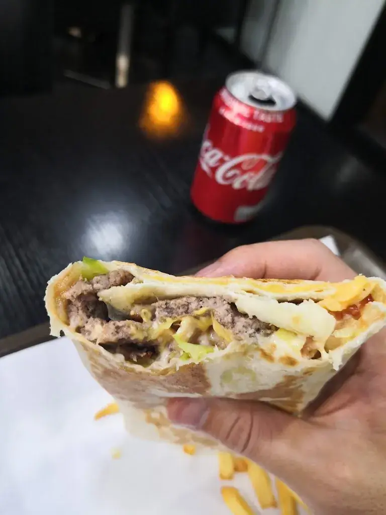 Menu_Le Cristal Burger_Gentilly_image_8