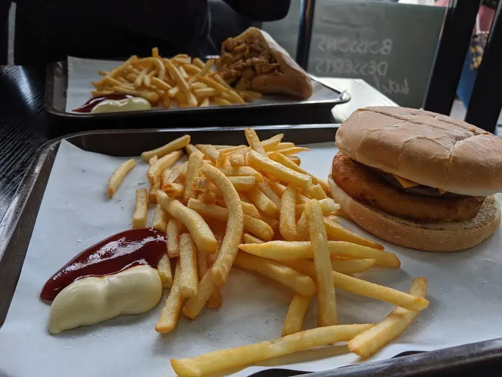 Menu_Le Cristal Burger_Gentilly_image_9