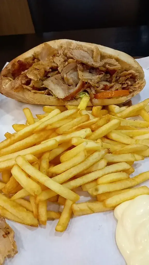 Le Cristal Burger_Gentilly_slider_image_2