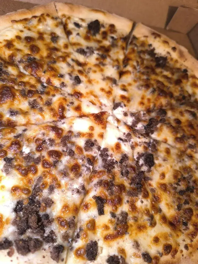 Menu_Good Time_Gentilly_image_4