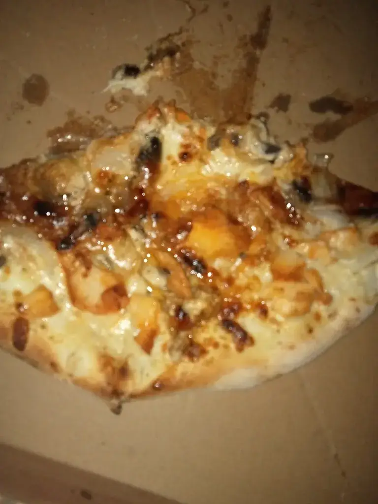 Menu_Good Time_Gentilly_image_5