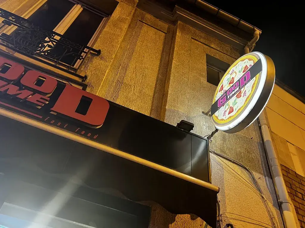 Good Time_Gentilly_slider_image_2