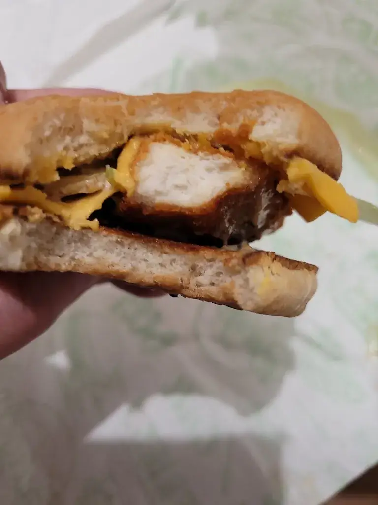 Good Time_Gentilly_slider_image_3