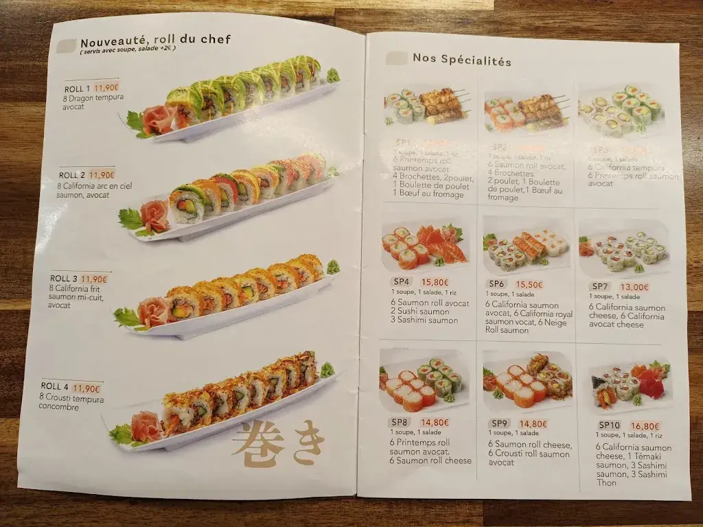 Menu_Okinawa_Gentilly_image_1