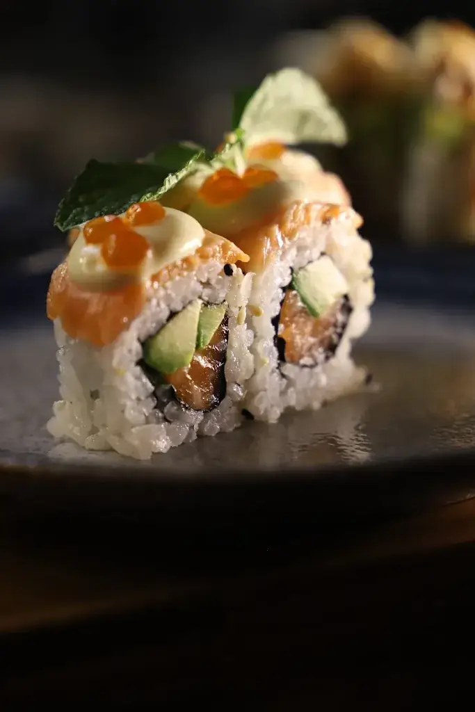 Menu_Okinawa_Gentilly_image_3