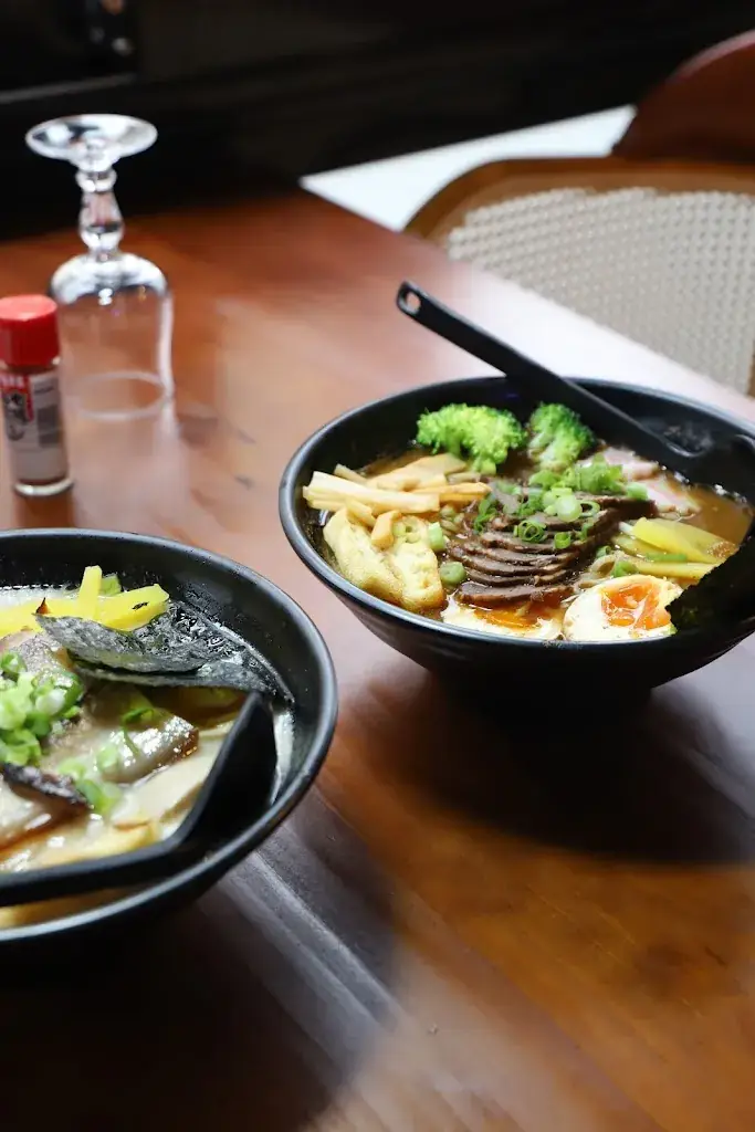 Menu_Okinawa_Gentilly_image_5