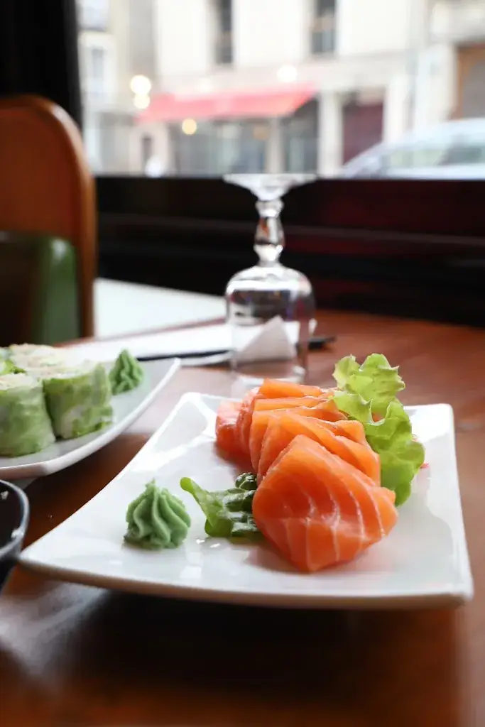 Menu_Okinawa_Gentilly_image_6