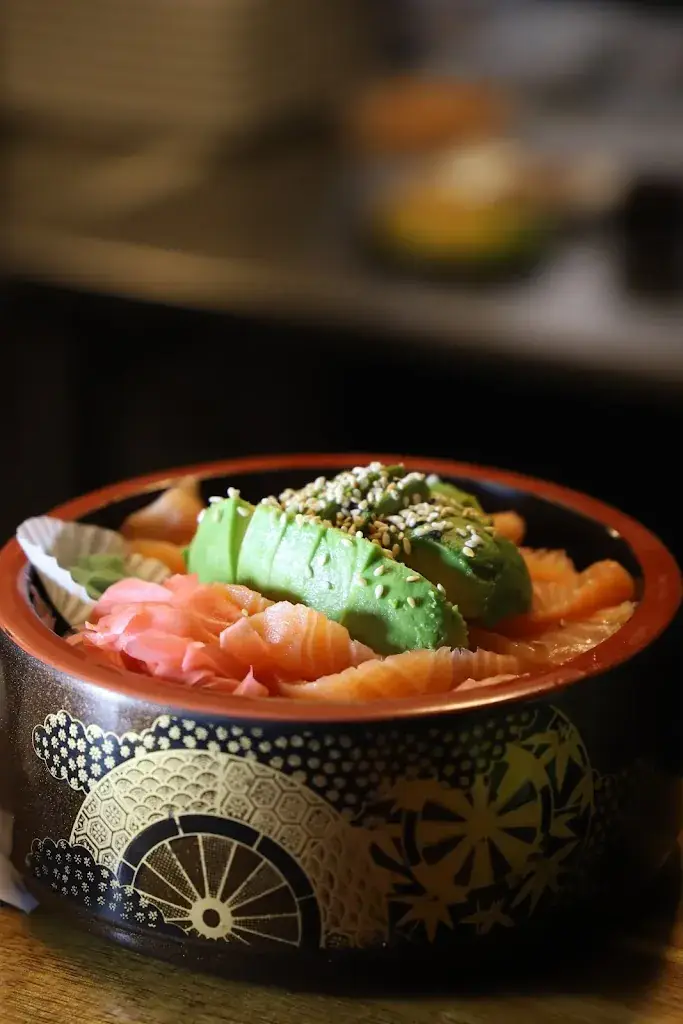 Menu_Okinawa_Gentilly_image_7