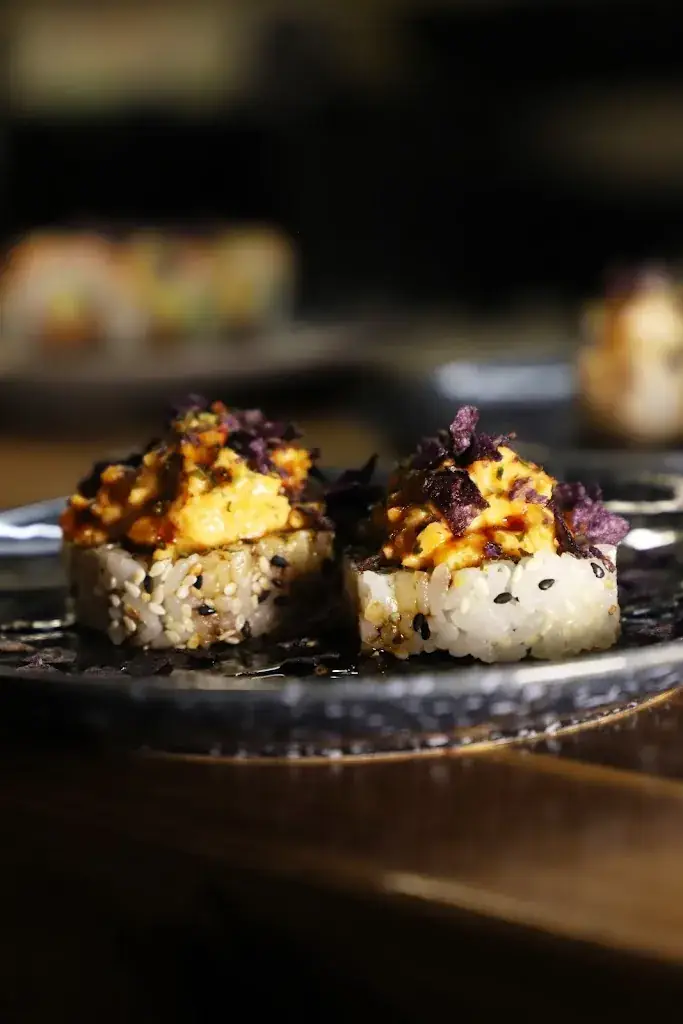 Menu_Okinawa_Gentilly_image_8