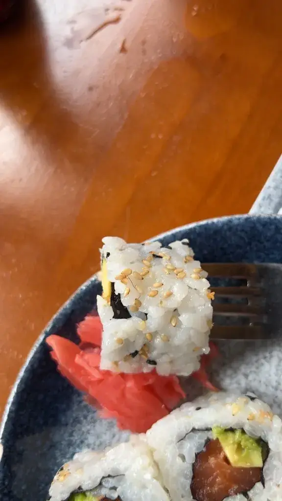 Mohamed Jami_Okinawa_Gentilly_review