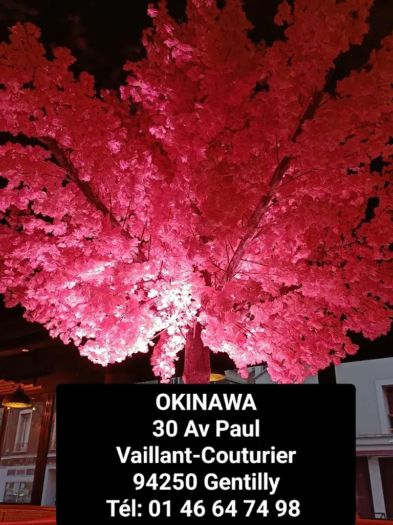 Okinawa_Gentilly_slider_image_3