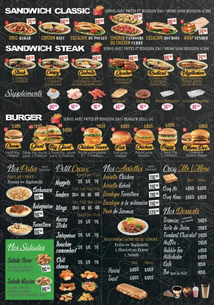 Menu_Top Eat_Gentilly_image_1