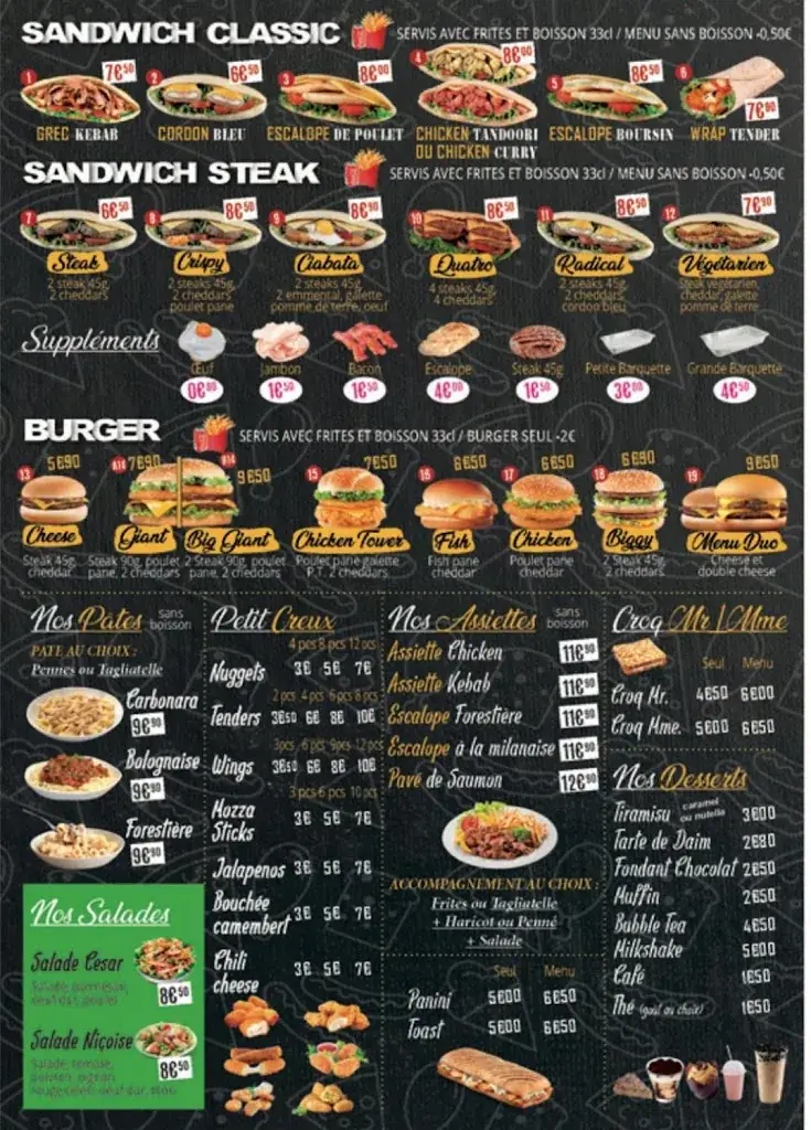 Menu_Top Eat_Gentilly_image_2