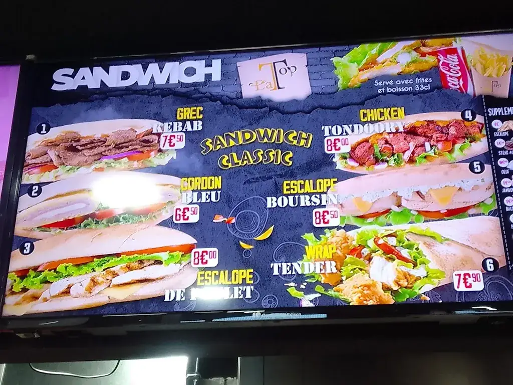 Menu_Top Eat_Gentilly_image_4