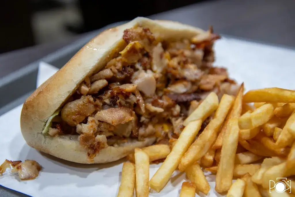 Menu_Top Eat_Gentilly_image_5