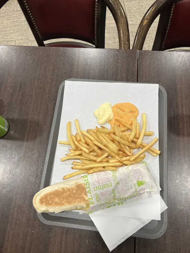 Menu_Top Eat_Gentilly_image_6