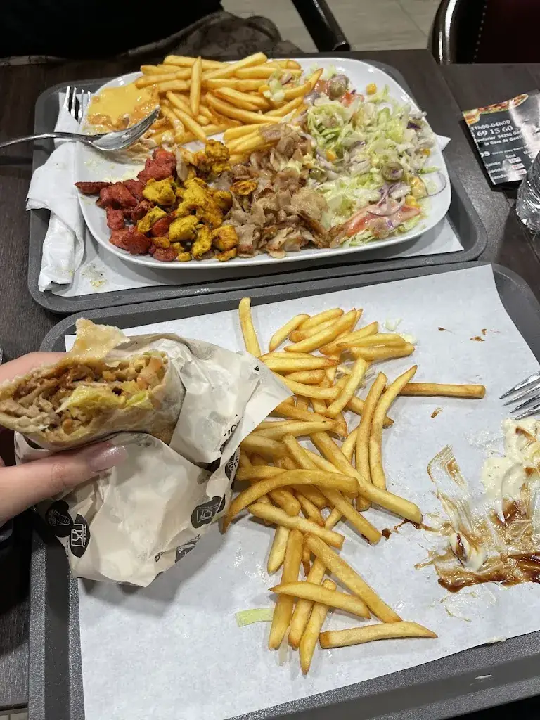 Menu_Top Eat_Gentilly_image_7