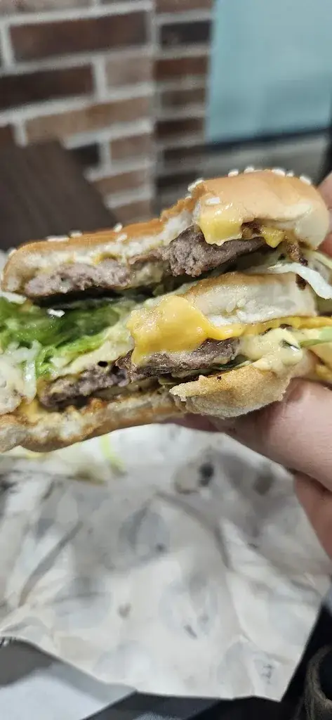 Menu_Top Eat_Gentilly_image_9