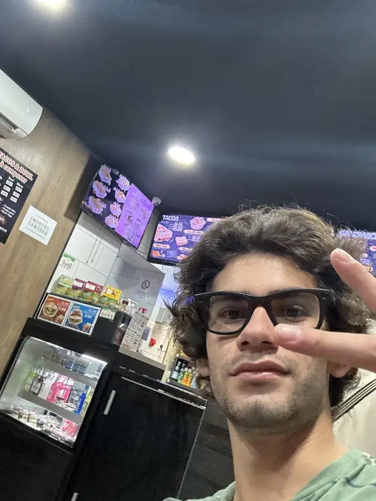 D.A.I. #9458_Top Eat_Gentilly_review