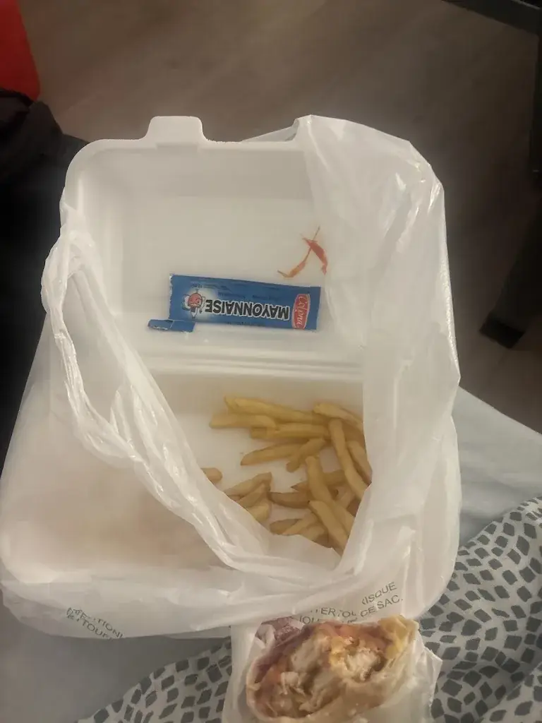 Kristina Kraleva_Top Eat_Gentilly_review