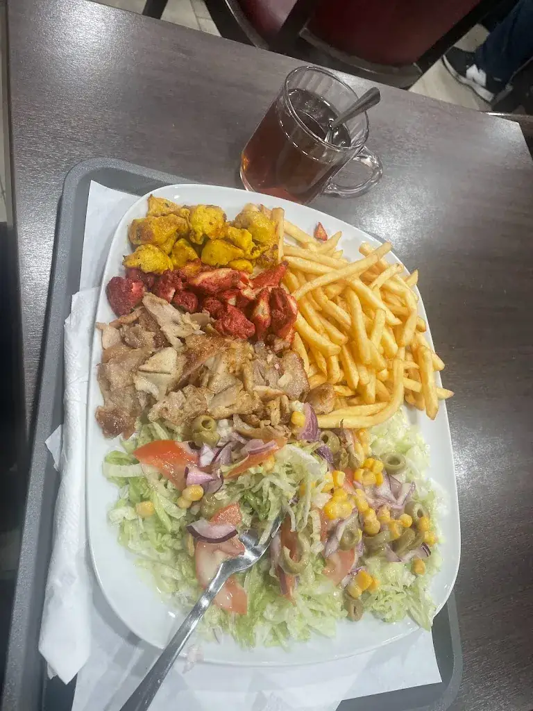 Top Eat_Gentilly_slider_image_2