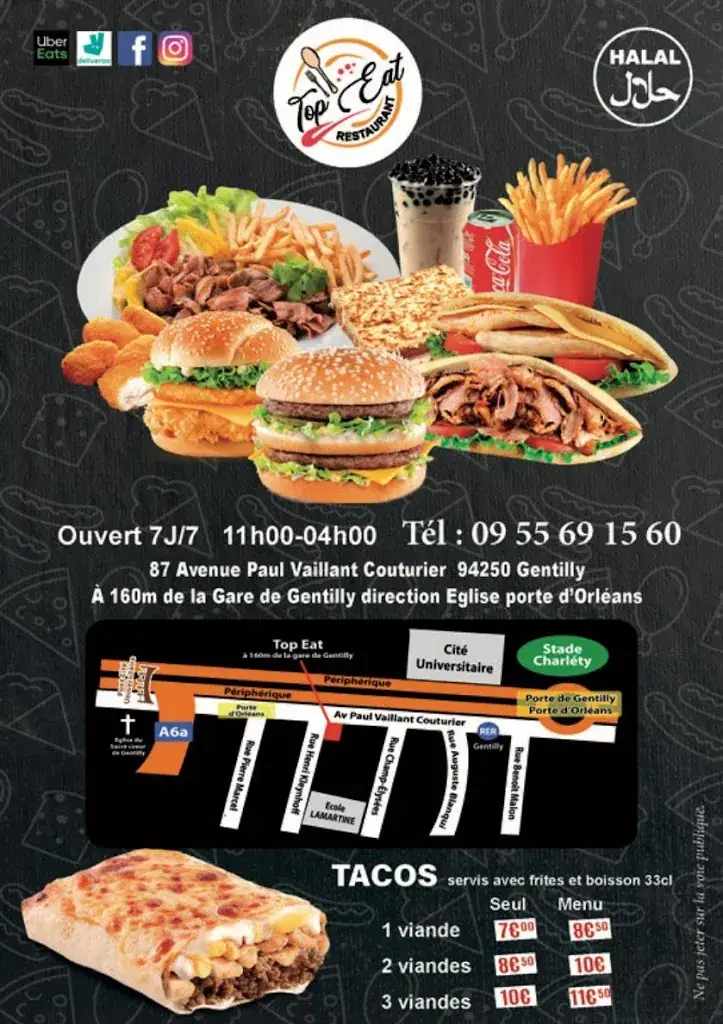 Top Eat_Gentilly_slider_image_3