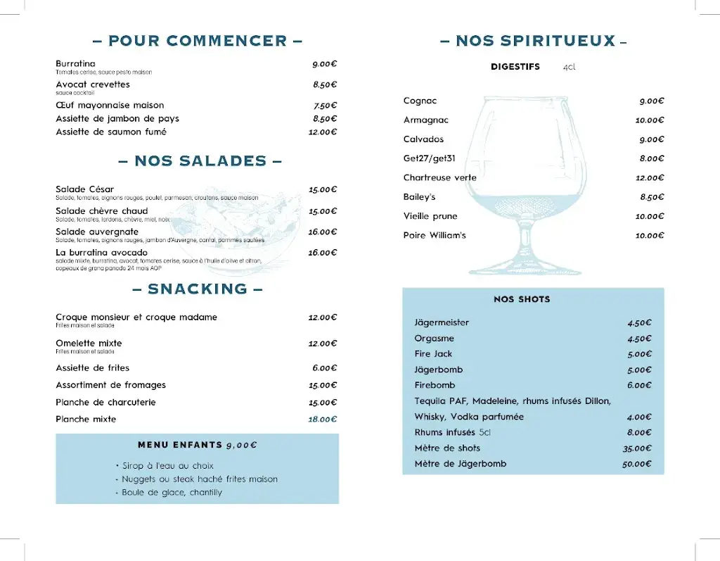Menu_Le Gentilly_Paris_imagen_2